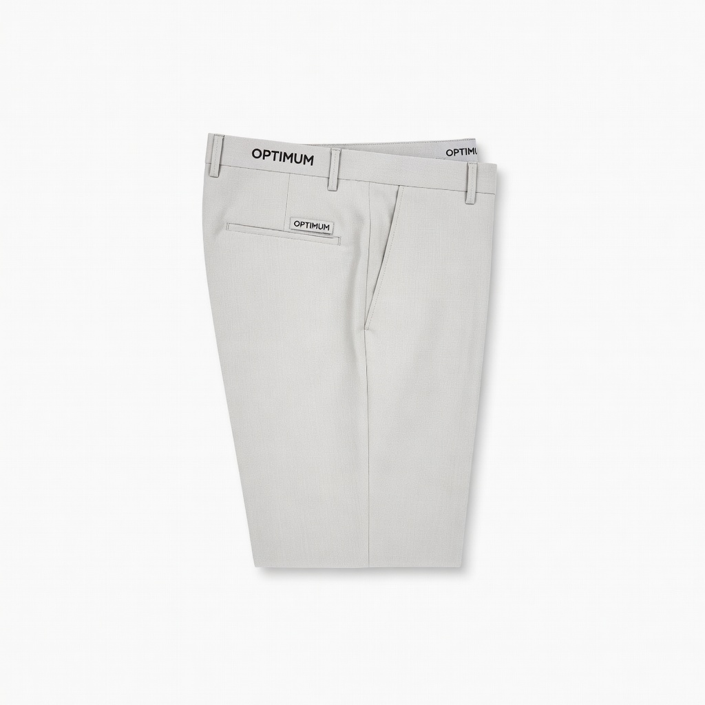 Optimum Kot Pantolon Premium