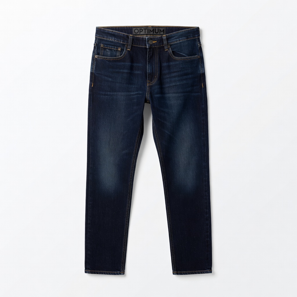 Optimum Kot Pantolon Eco