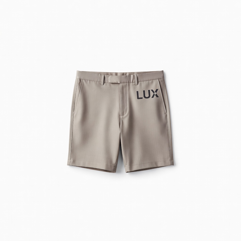 Lux Şort Air