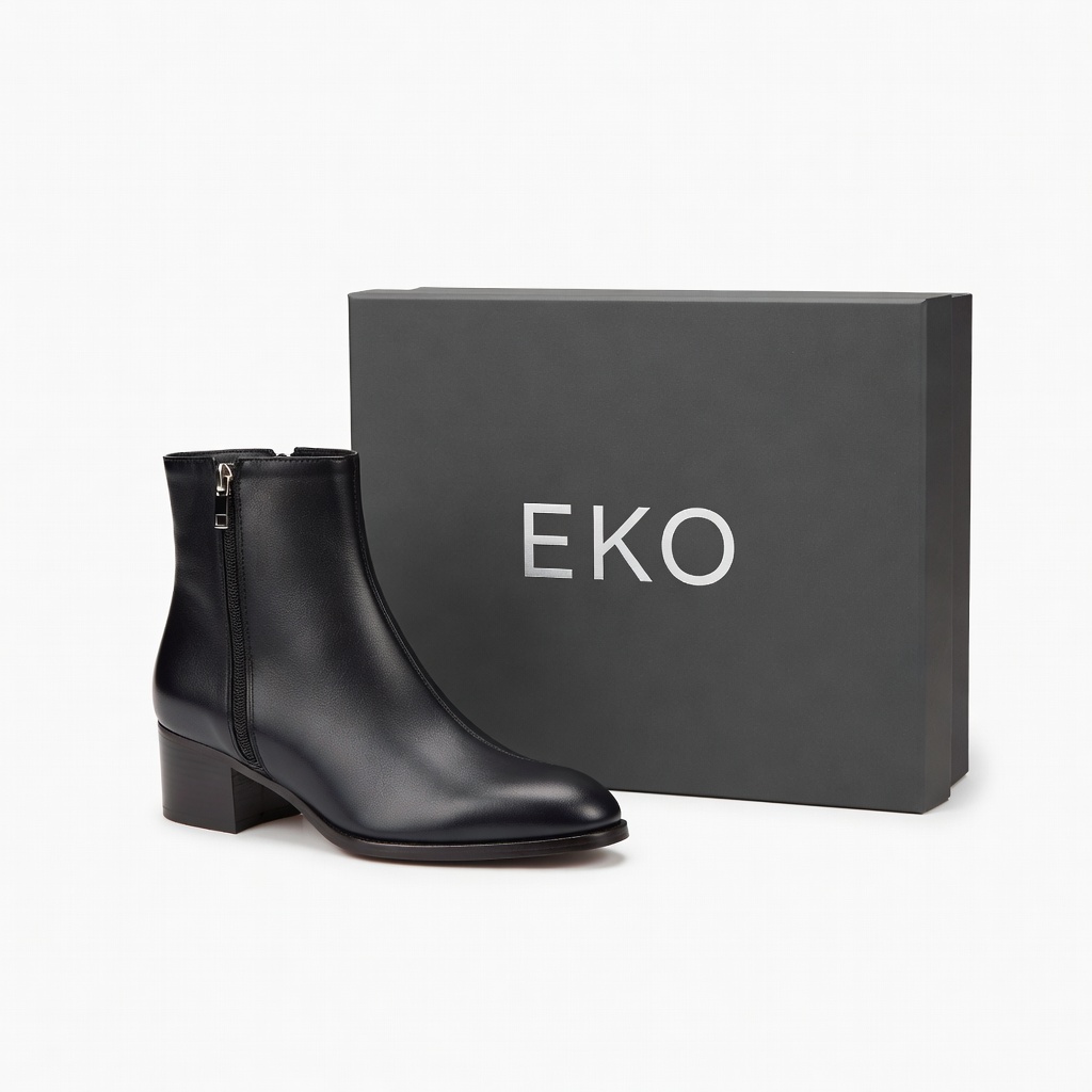 Eko Bot Premium