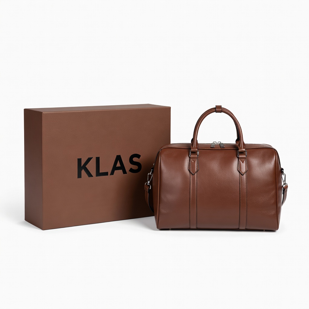 Klas Valiz S