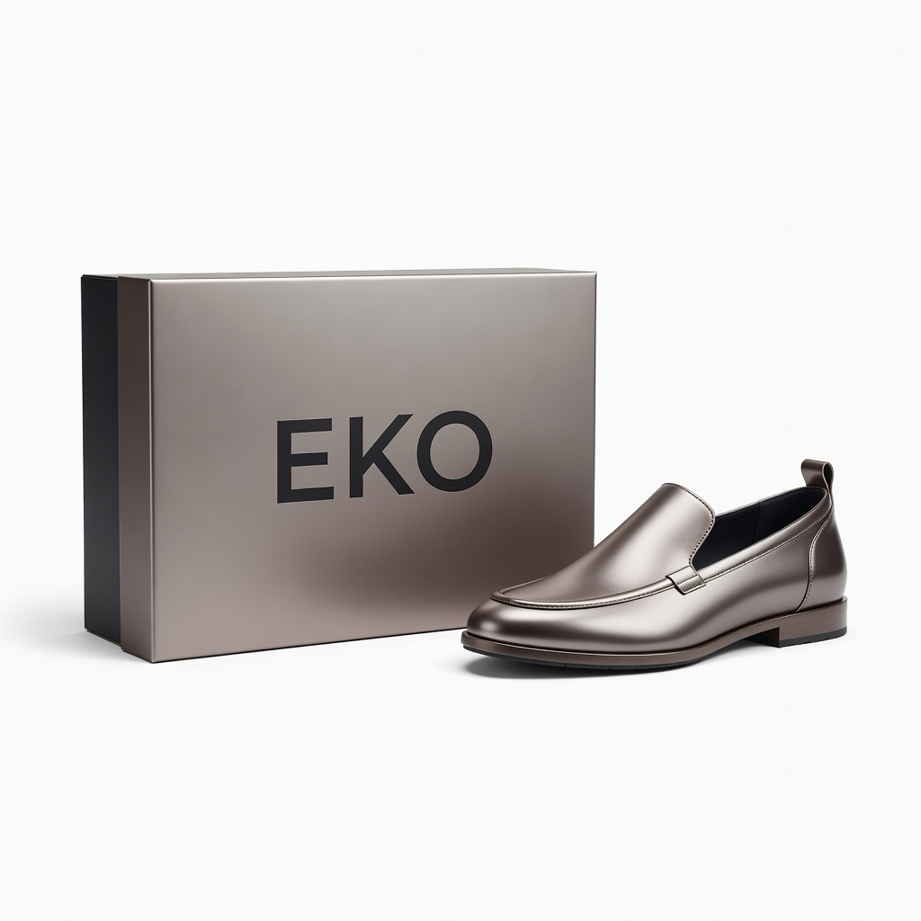 Eko Bot Eco