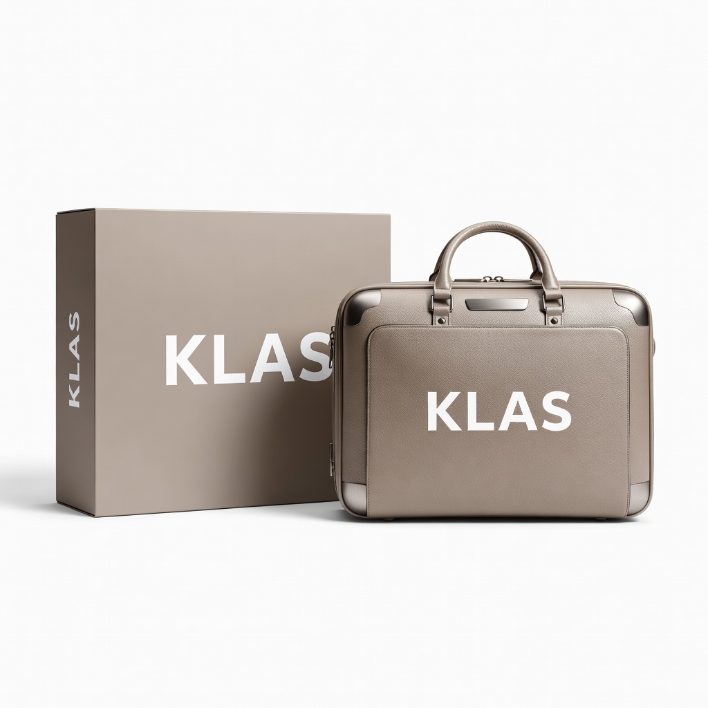 Klas Valiz Neo
