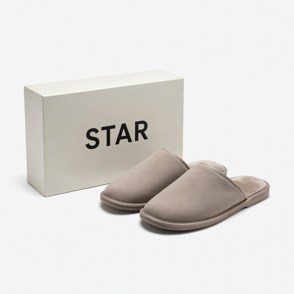 Star Terlik 2025