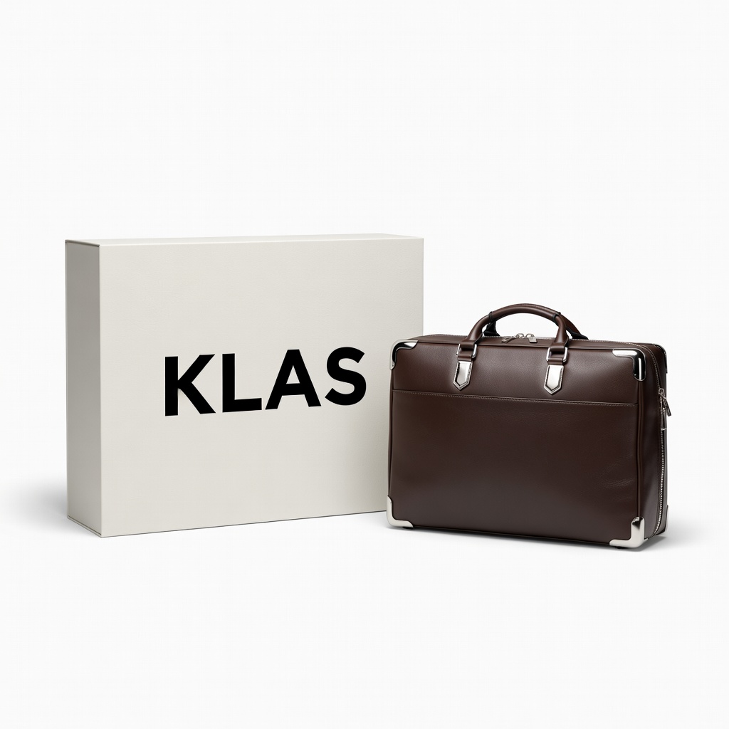 Klas Valiz Plus