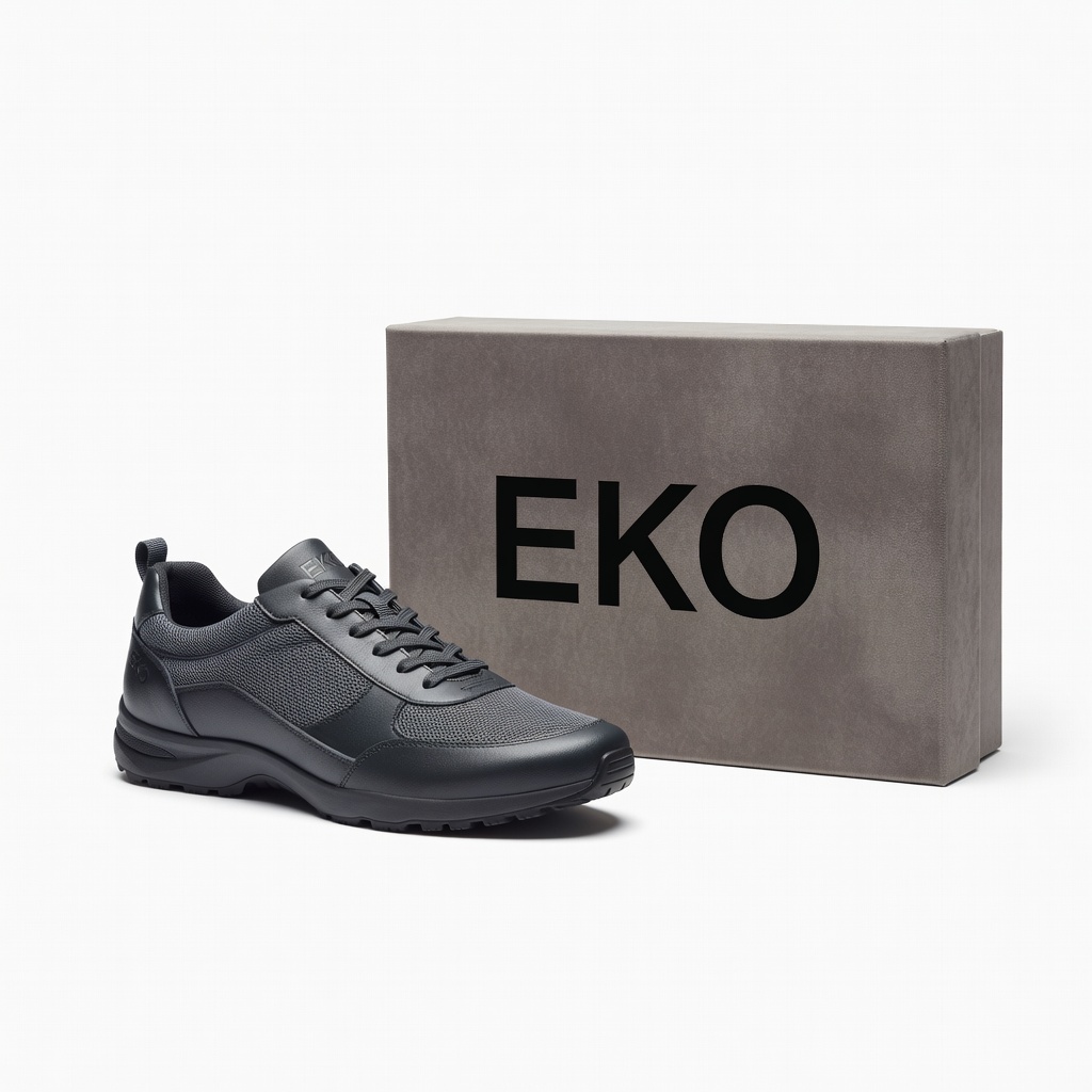 Eko Bot Air