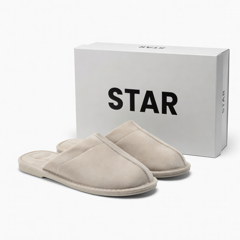Star Terlik X