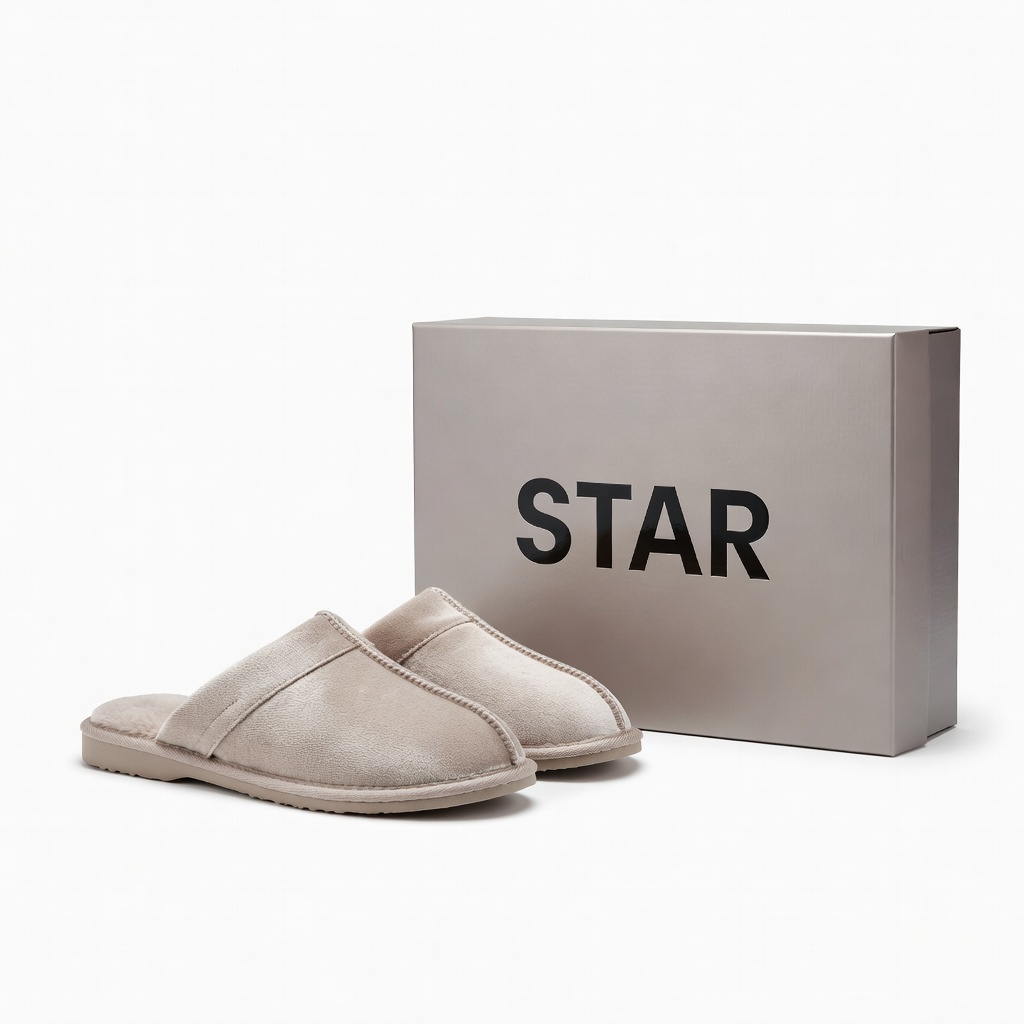 Star Terlik