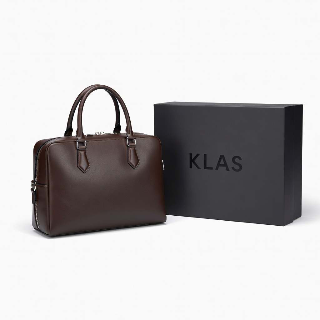 Klas Valiz Premium