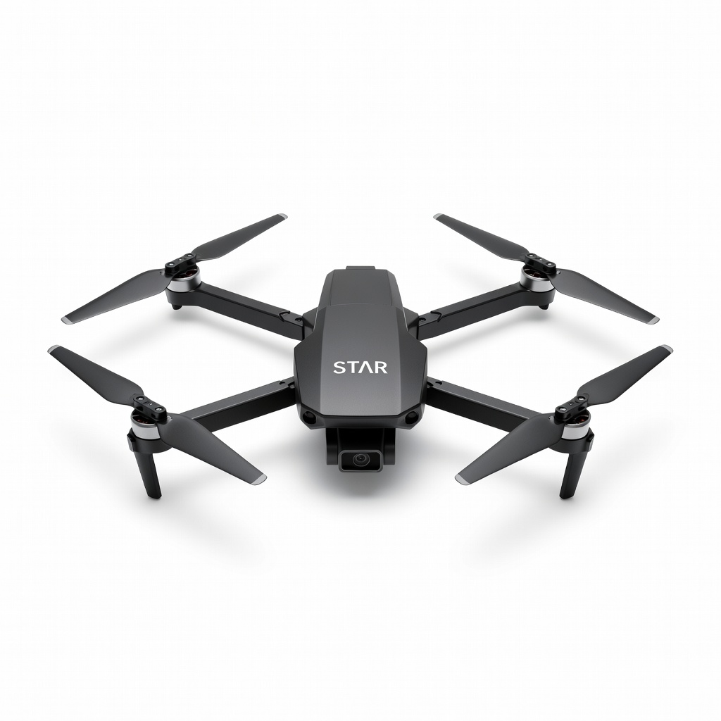 Star Drone Ultra