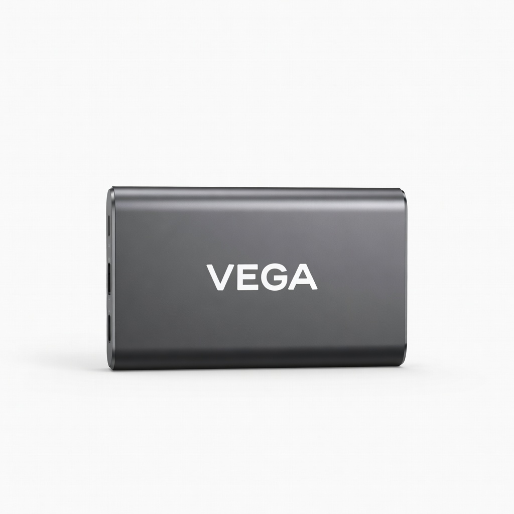 Vega Powerbank Klasik