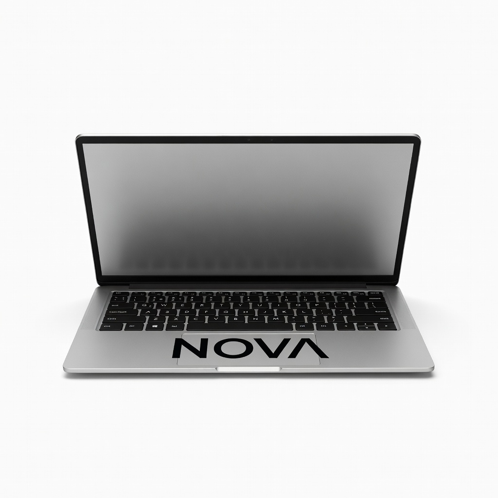 Nova Dizüstü Bilgisayar