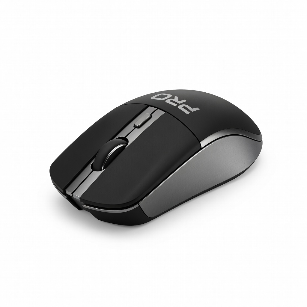 Pro Mouse Ultra