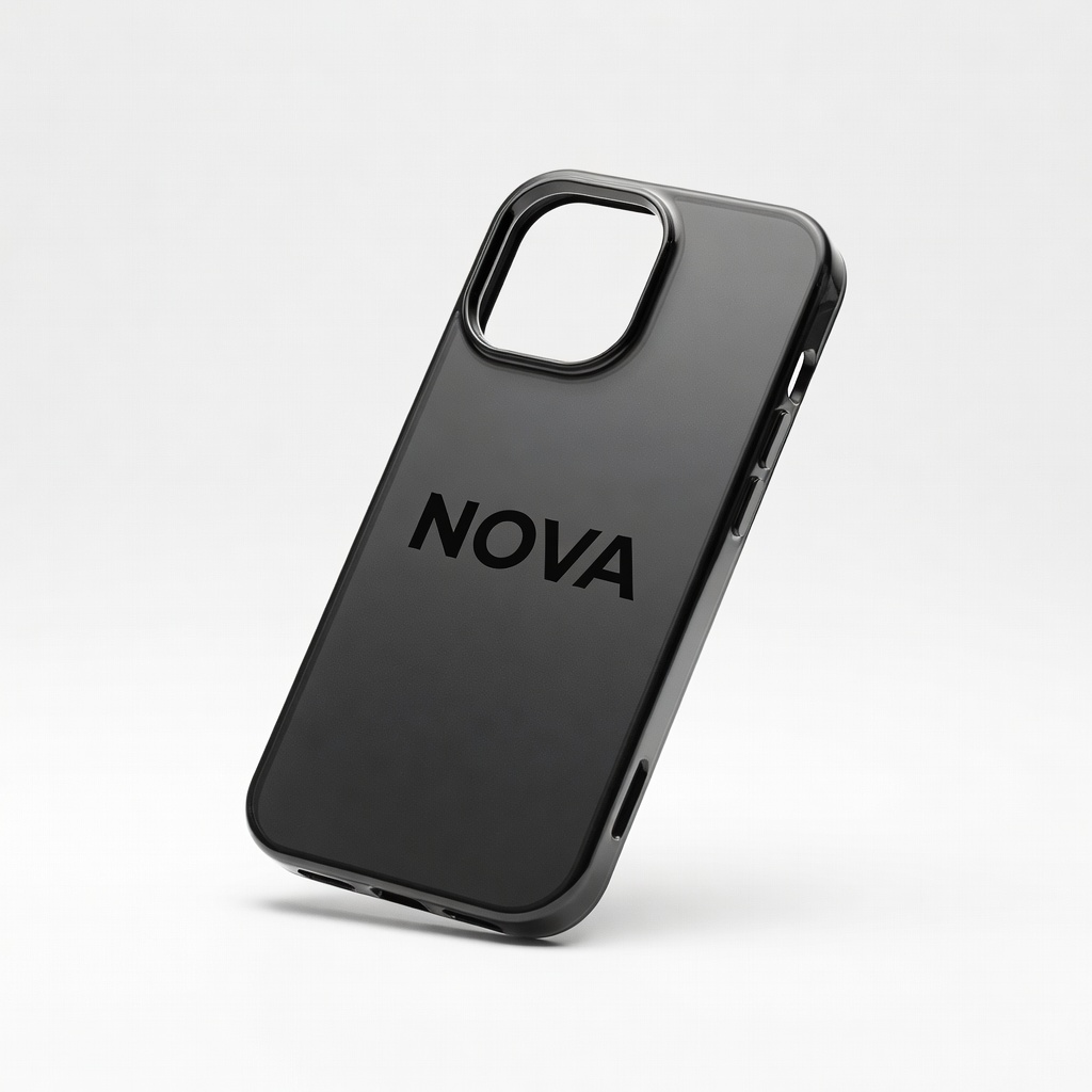 Nova Telefon Kılıfı