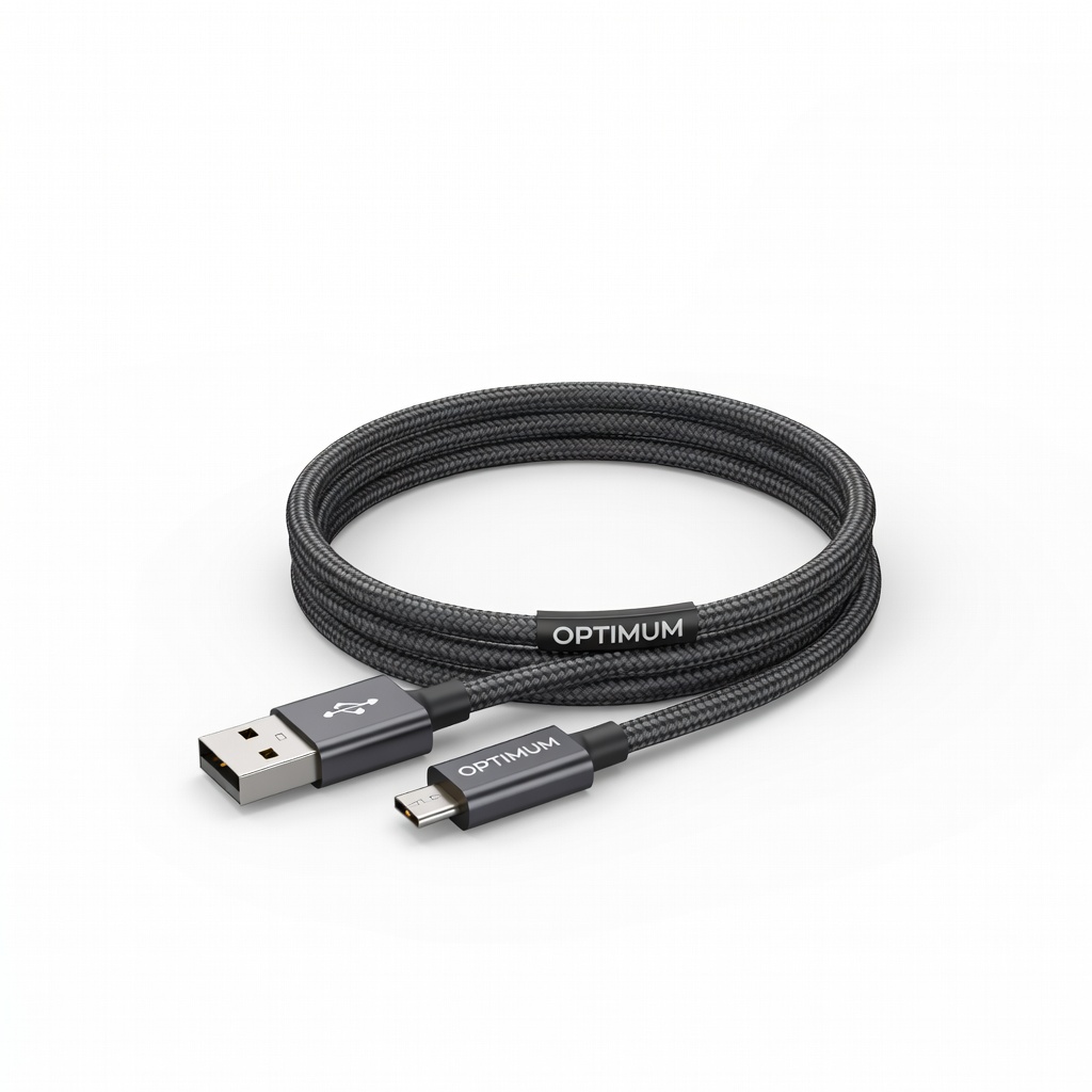 Optimum USB Kablo Neo