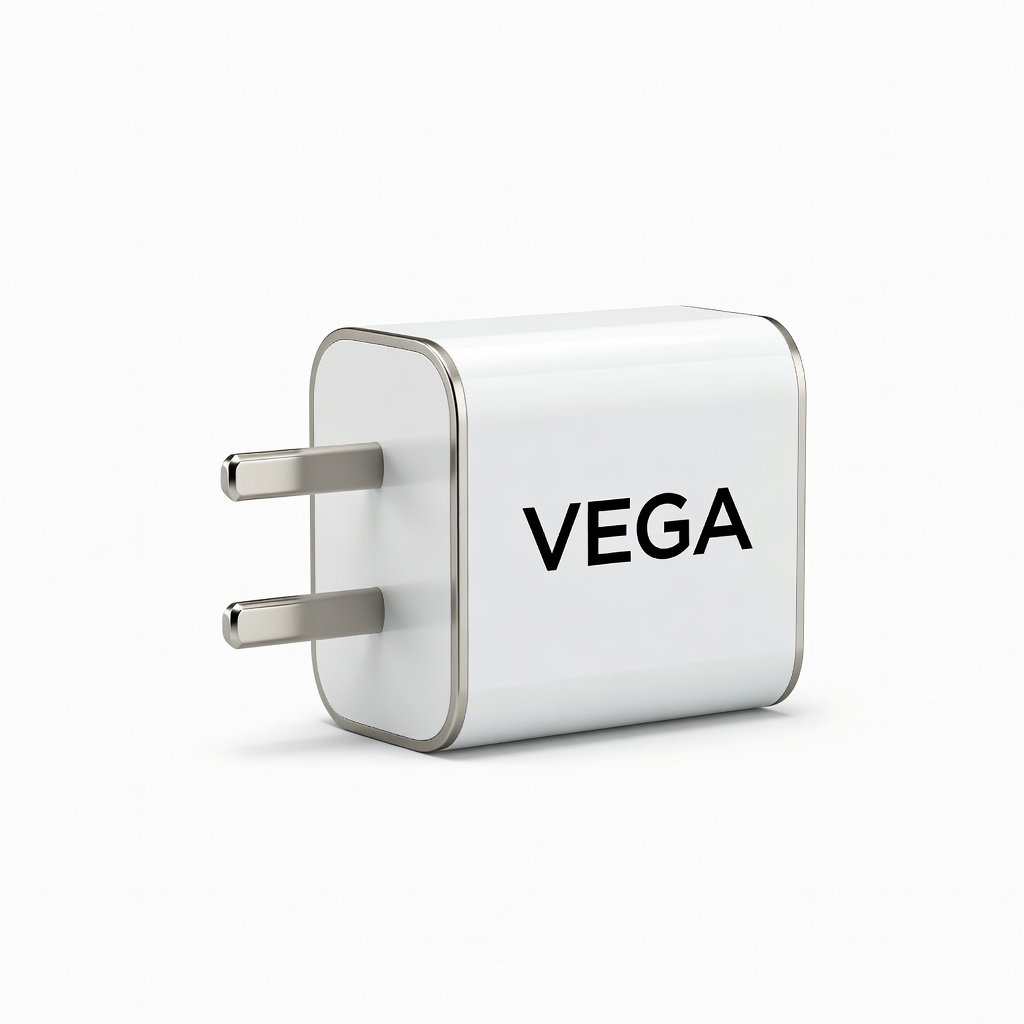 Vega Adaptör X