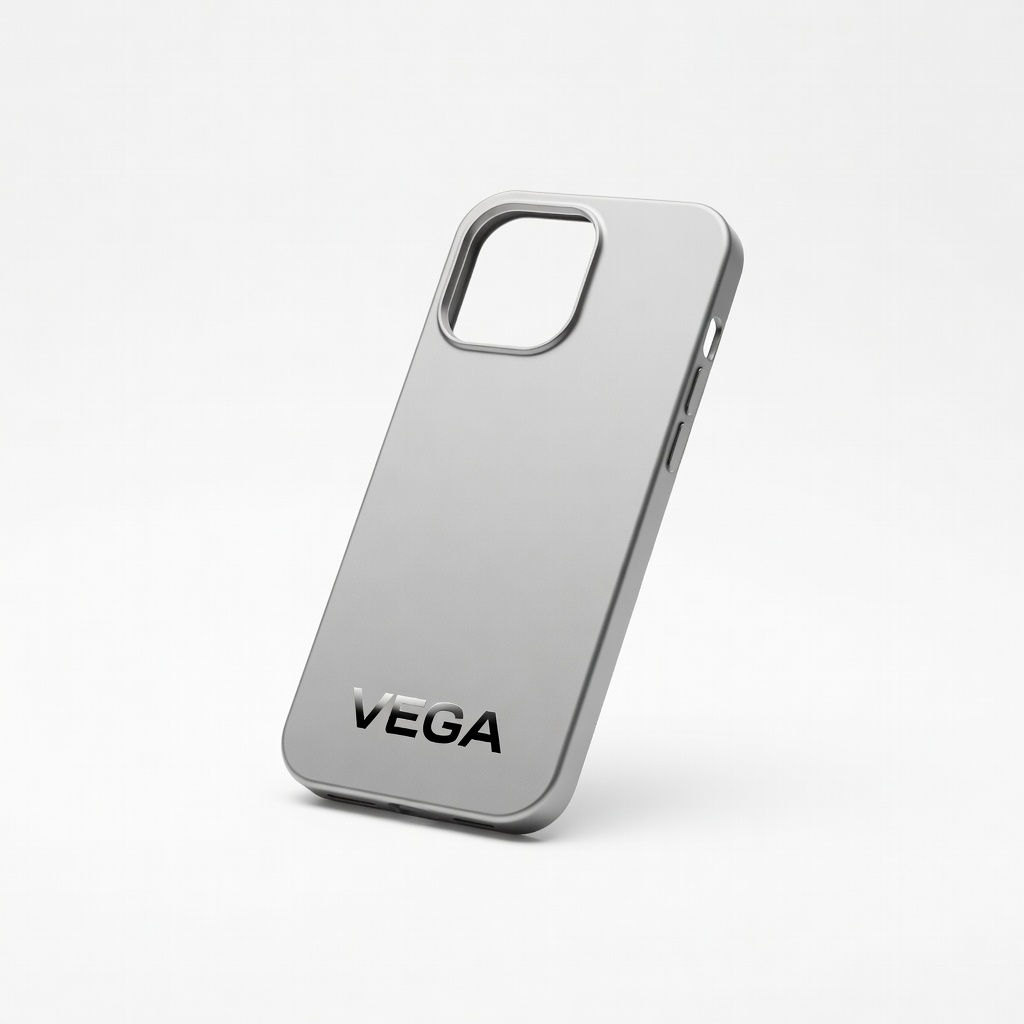 Vega Telefon Kılıfı