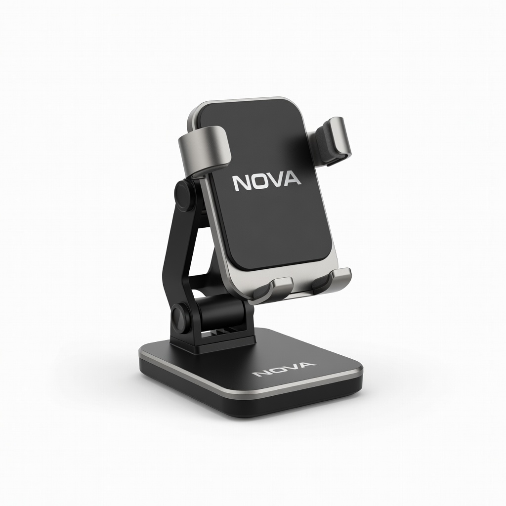 Nova Telefon Tutucu Lite