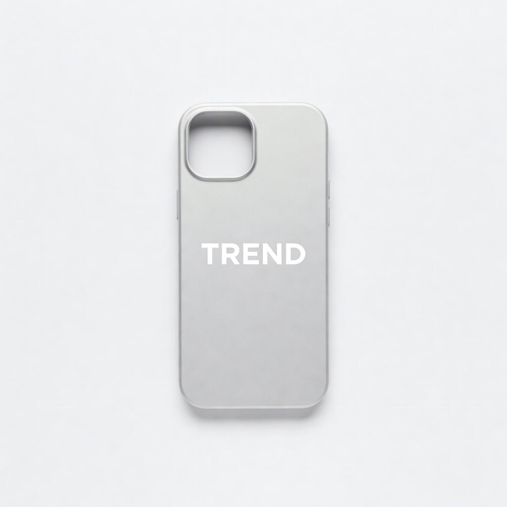 Trend Telefon Kılıfı