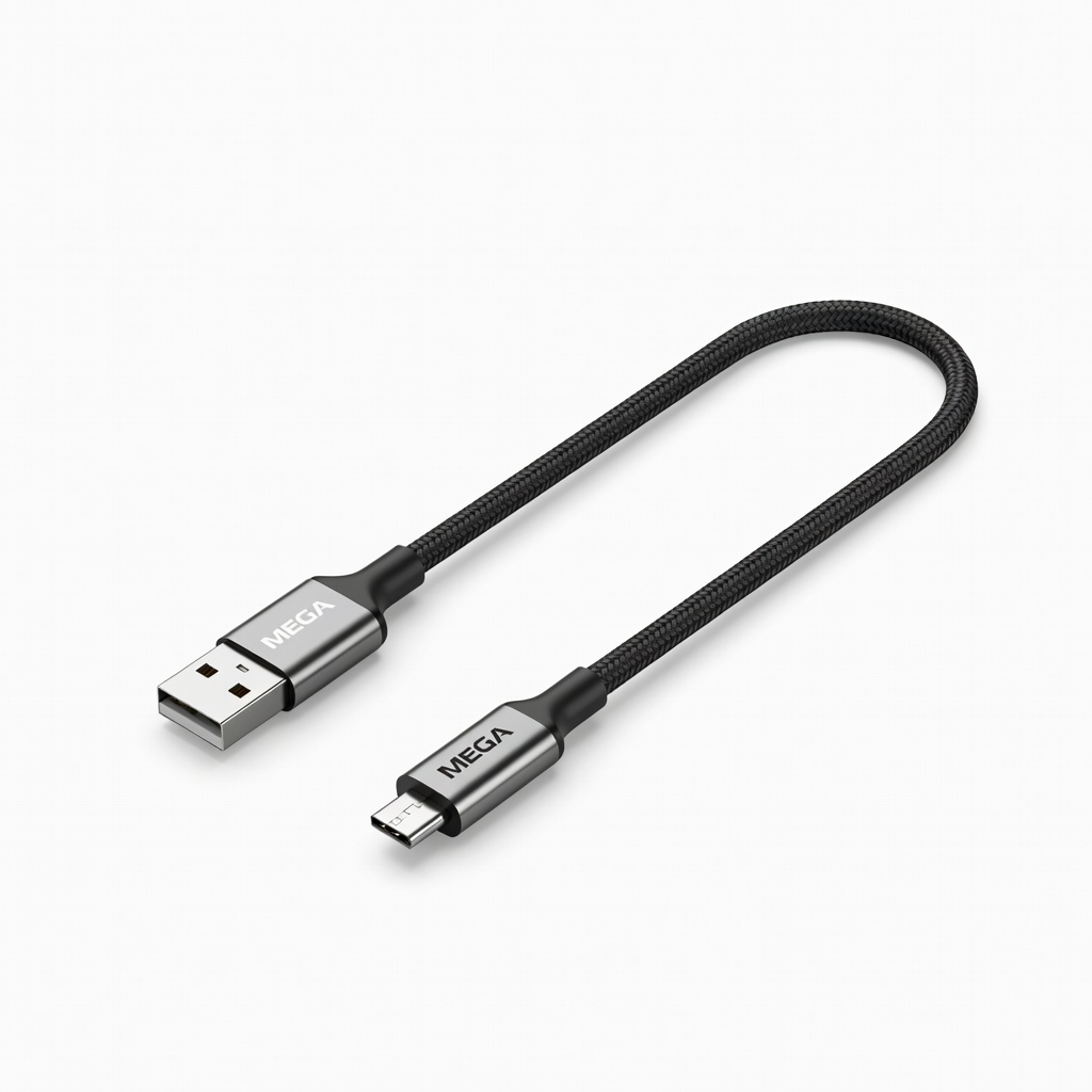 Mega USB Kablo Neo