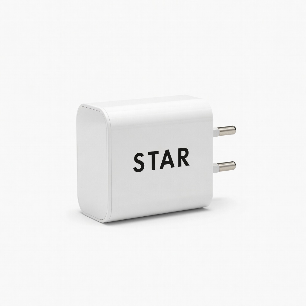 Star Adaptör X