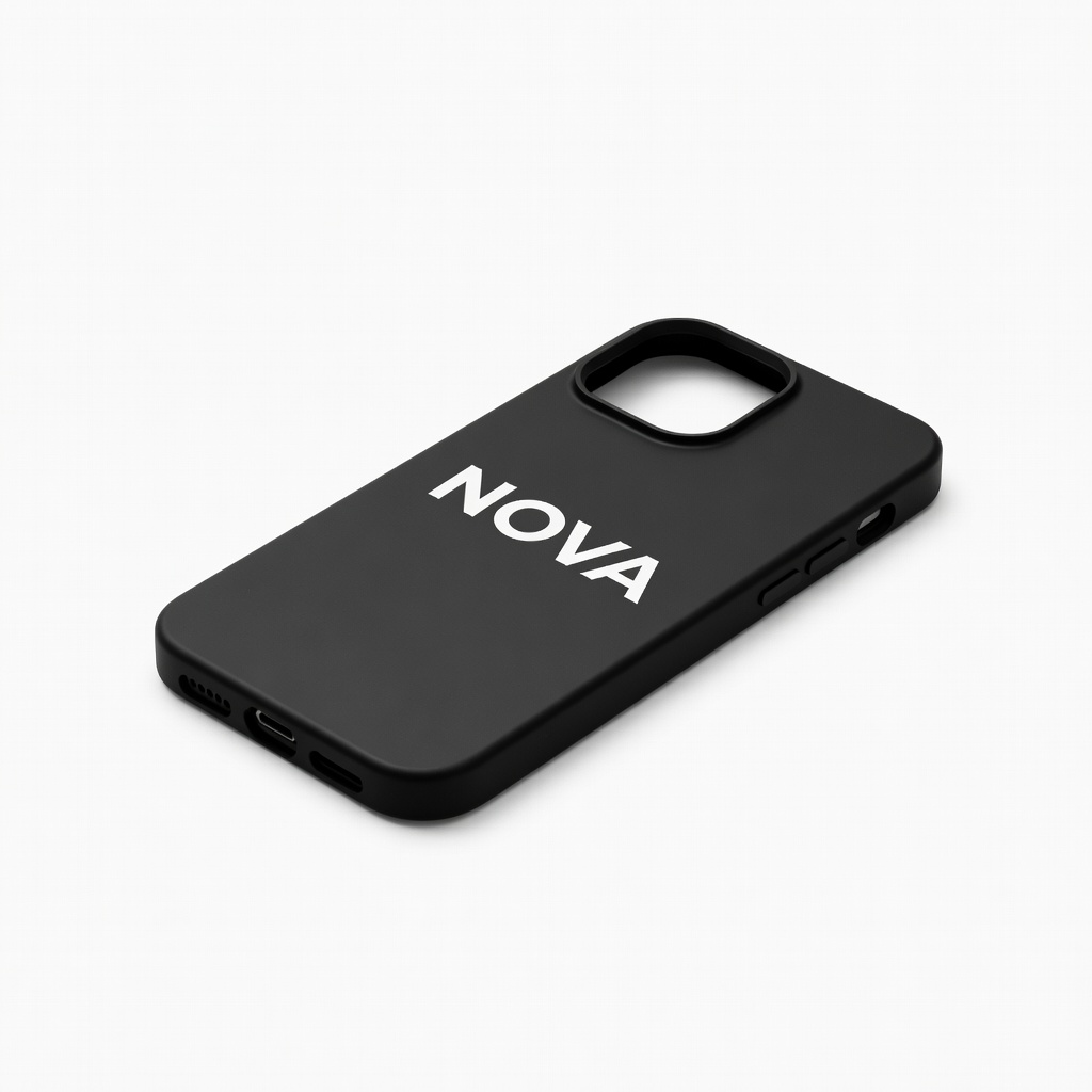 Nova Telefon Kılıfı Ultra