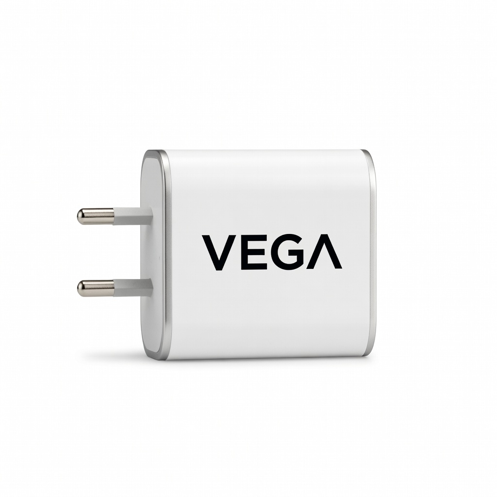 Vega Adaptör Klasik