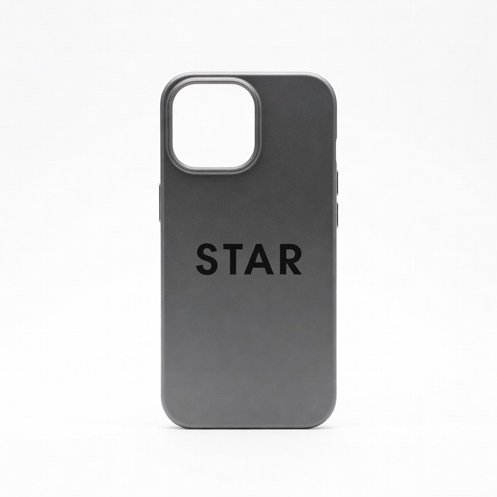 Star Telefon Kılıfı