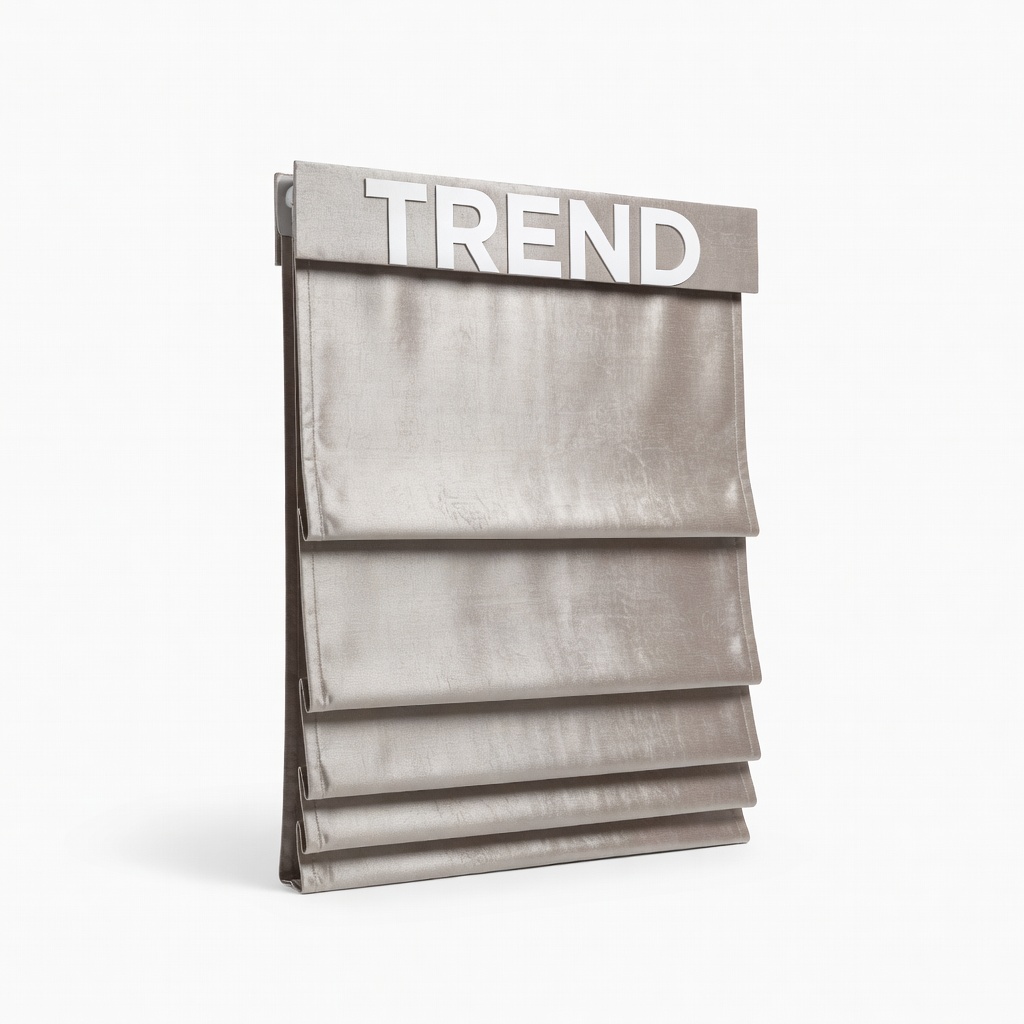 Trend Perde 2025