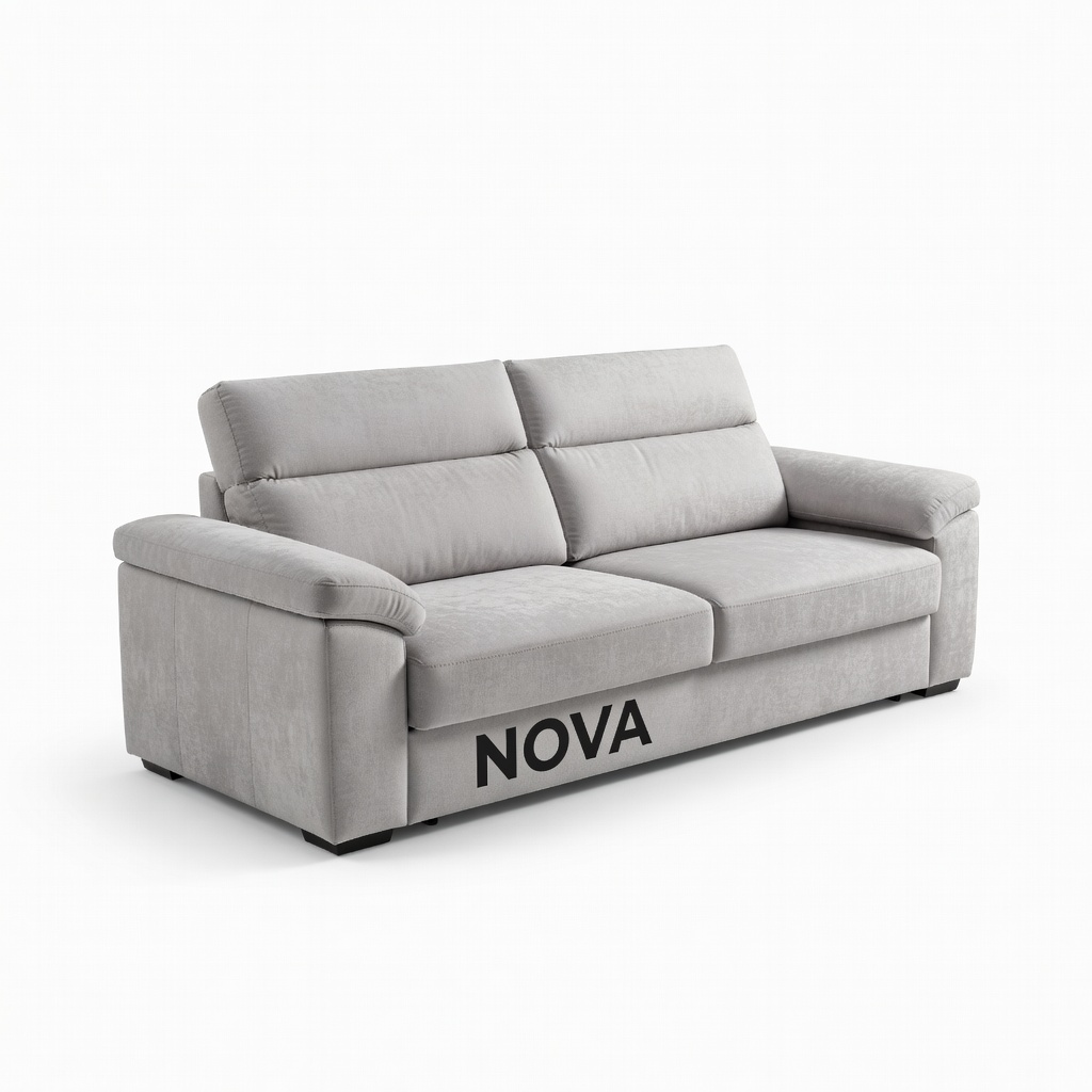 Nova Köşe Koltuk Lite