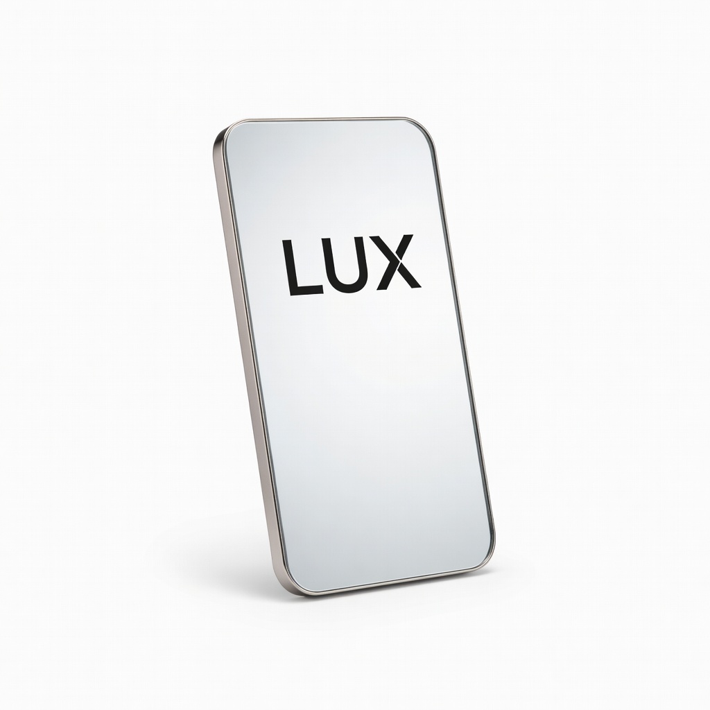 Lux Boy Aynası Eco