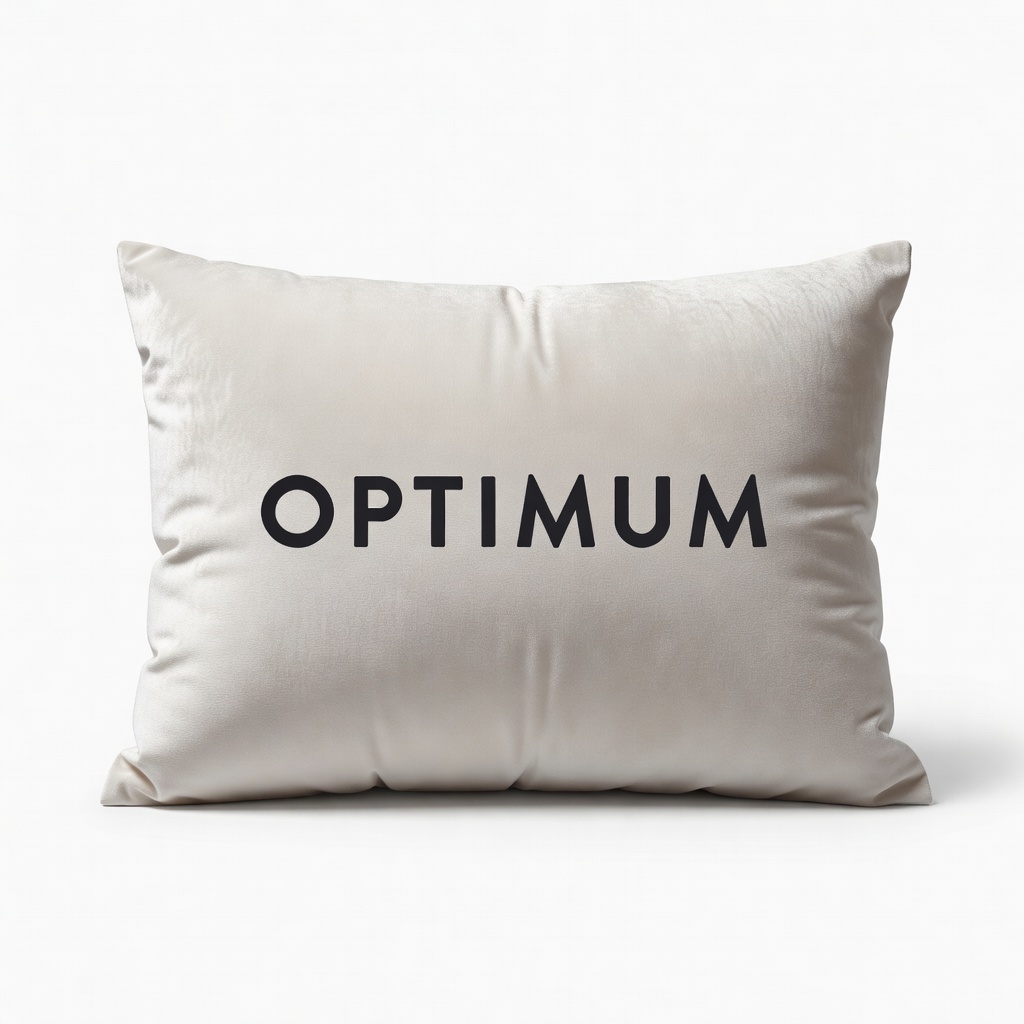 Optimum Yastık Premium