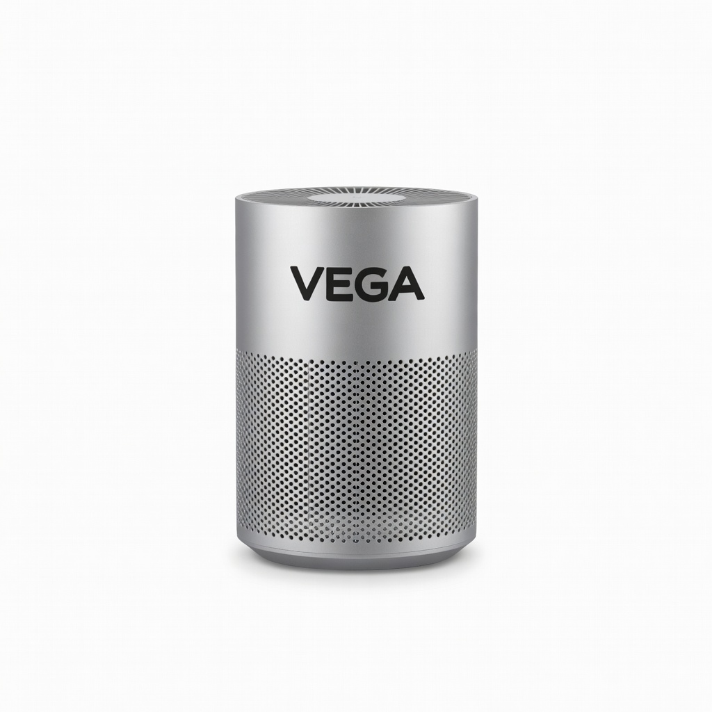 Vega Hava Temizleyici Lite