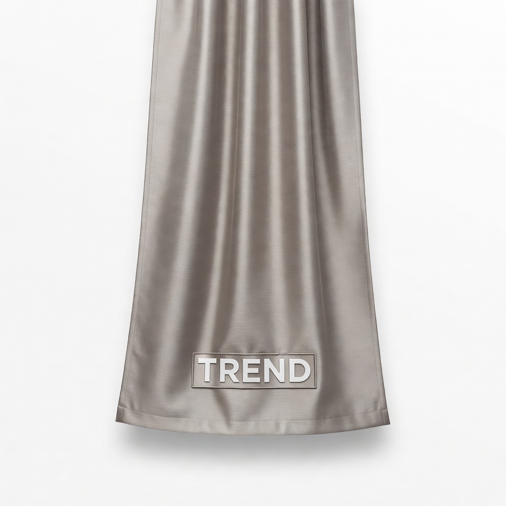 Trend Perde Pro