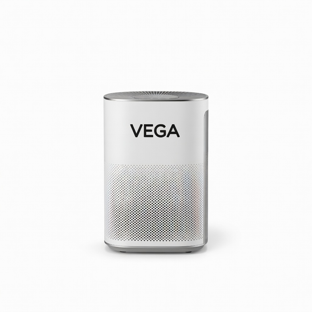 Vega Hava Temizleyici Klasik