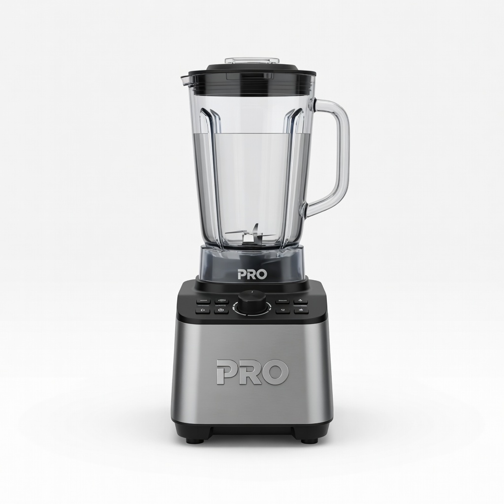 Pro Blender Lite