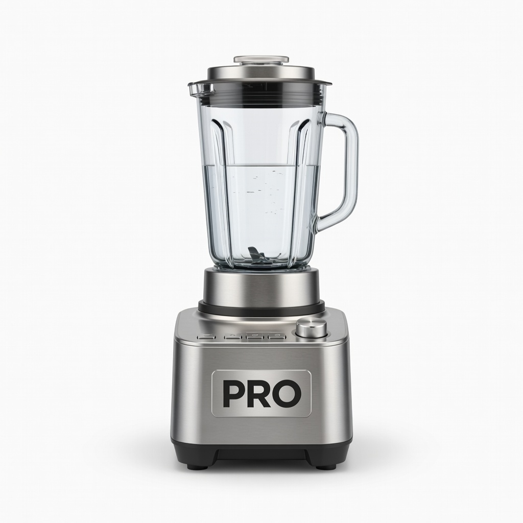 Pro Blender Klasik