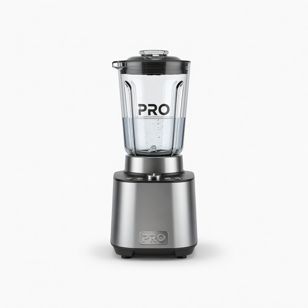Pro Blender Ultra