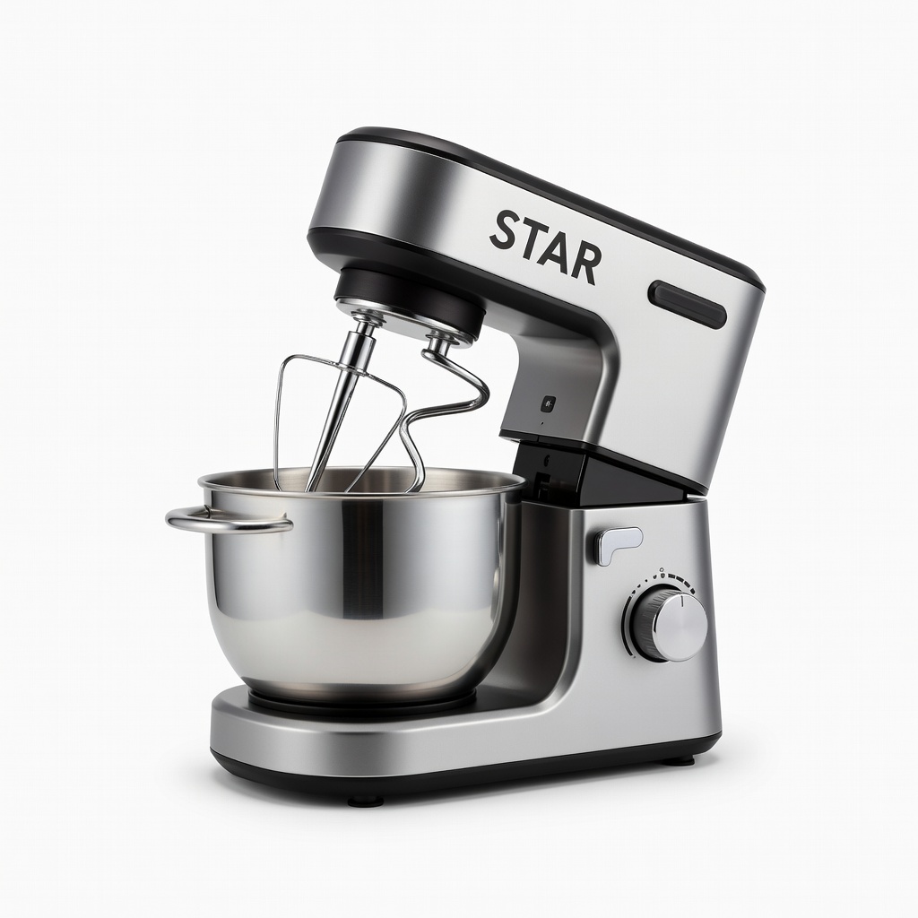 Star Mikser
