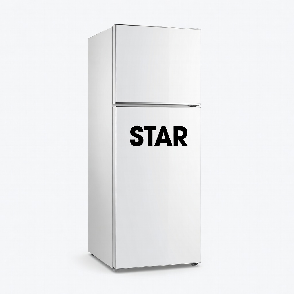 Star Buzdolabı Ultra