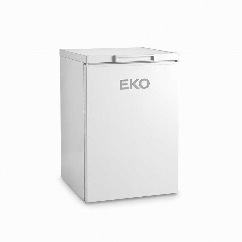 Eko Derin Dondurucu Mini