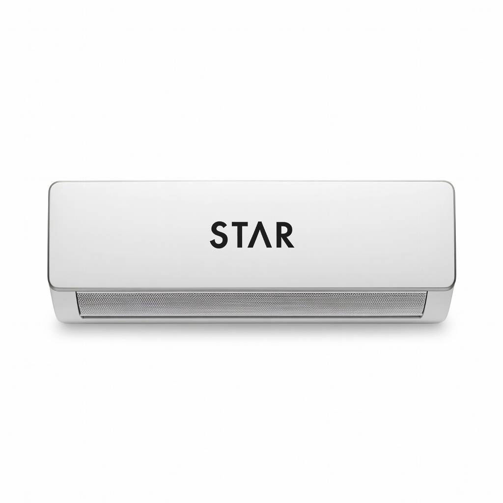 Star Klima 2025