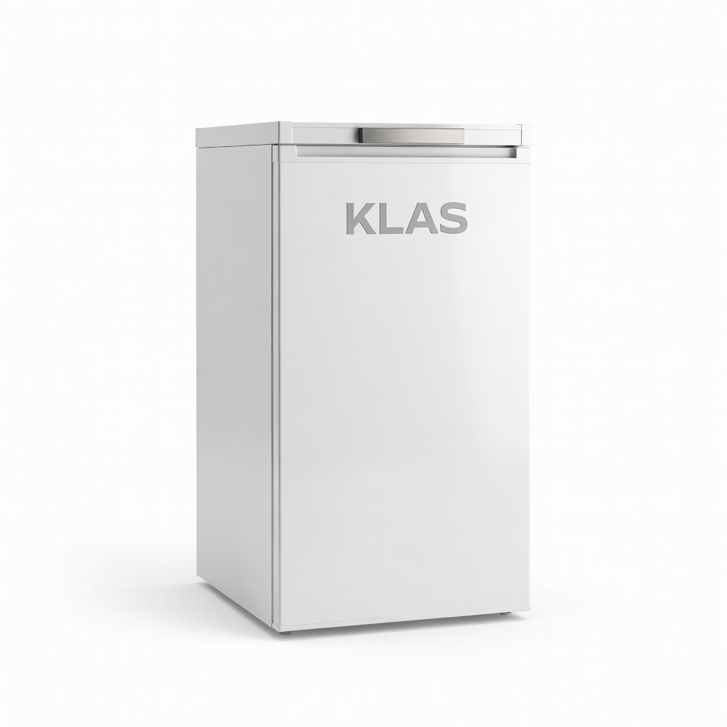 Klas Derin Dondurucu Plus