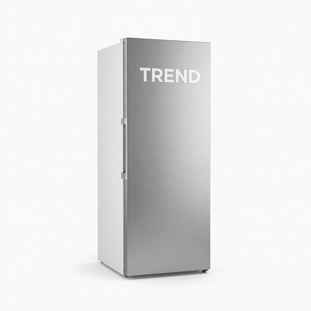 Trend Buzdolabı