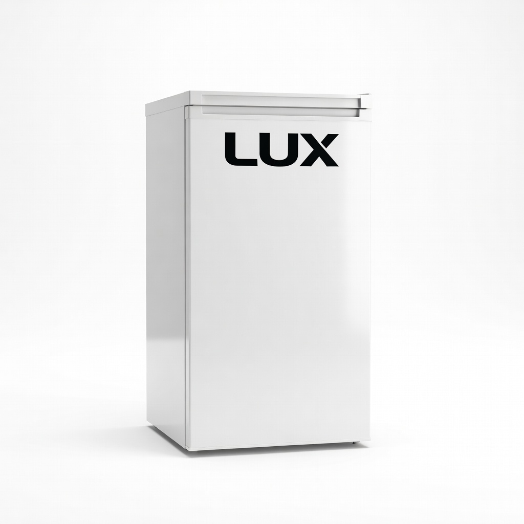 Lux Derin Dondurucu Mini