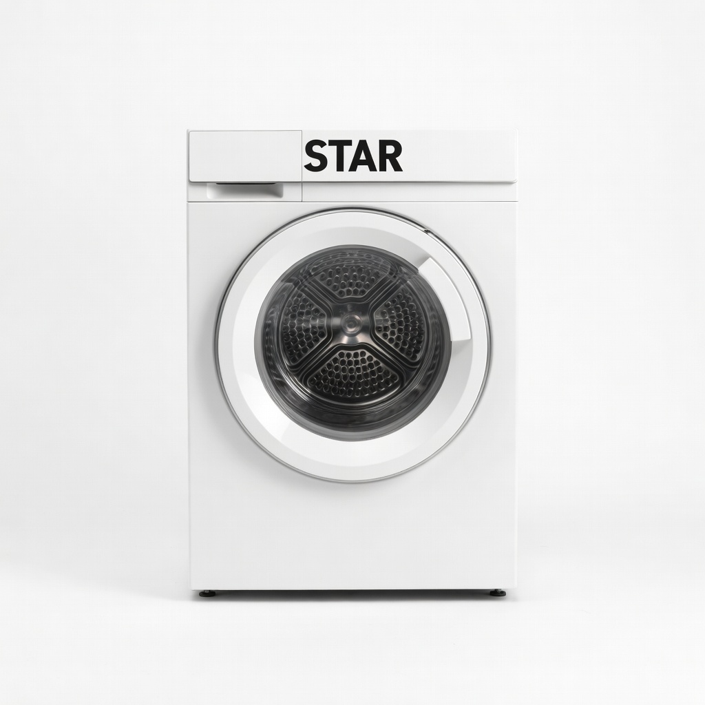 Star Kurutma Makinesi X