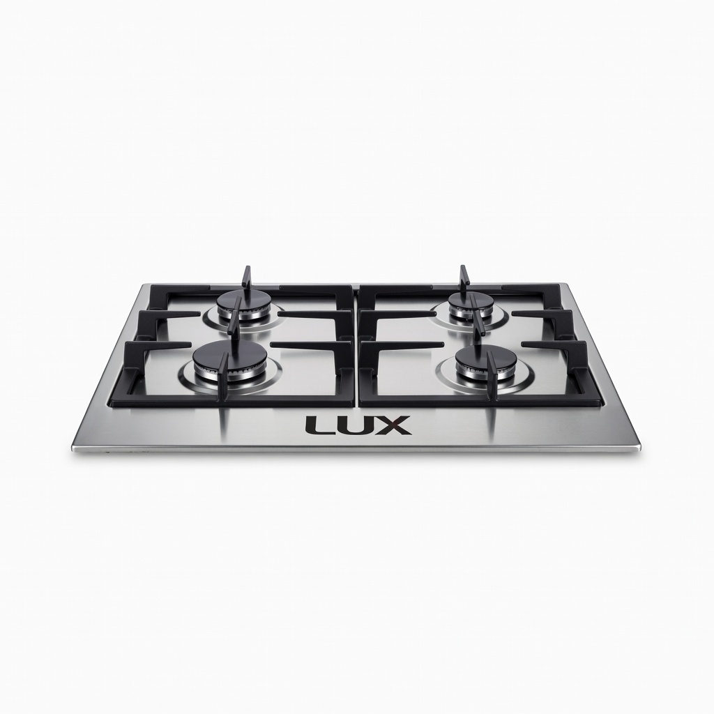 Lux Set Üstü Ocak Air