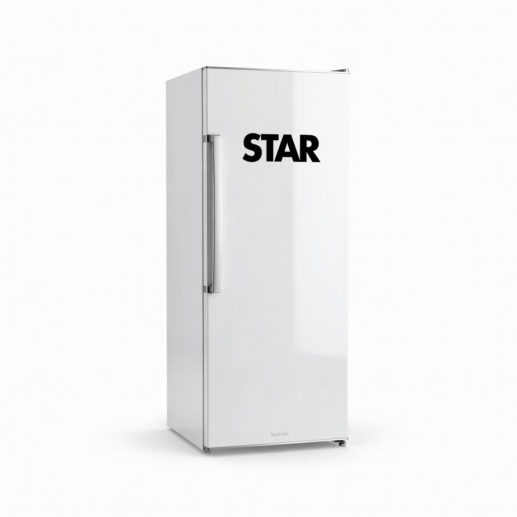 Star Buzdolabı