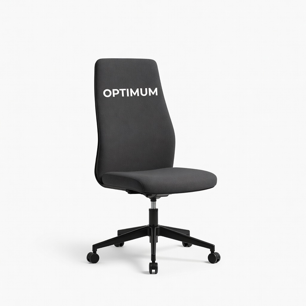 Optimum Sandalye Neo
