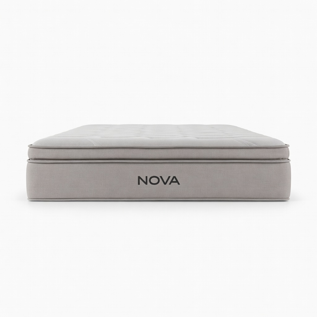Nova Yatak Pro